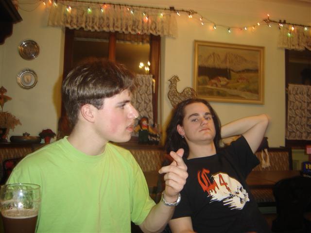 DSC00408 (Small).JPG